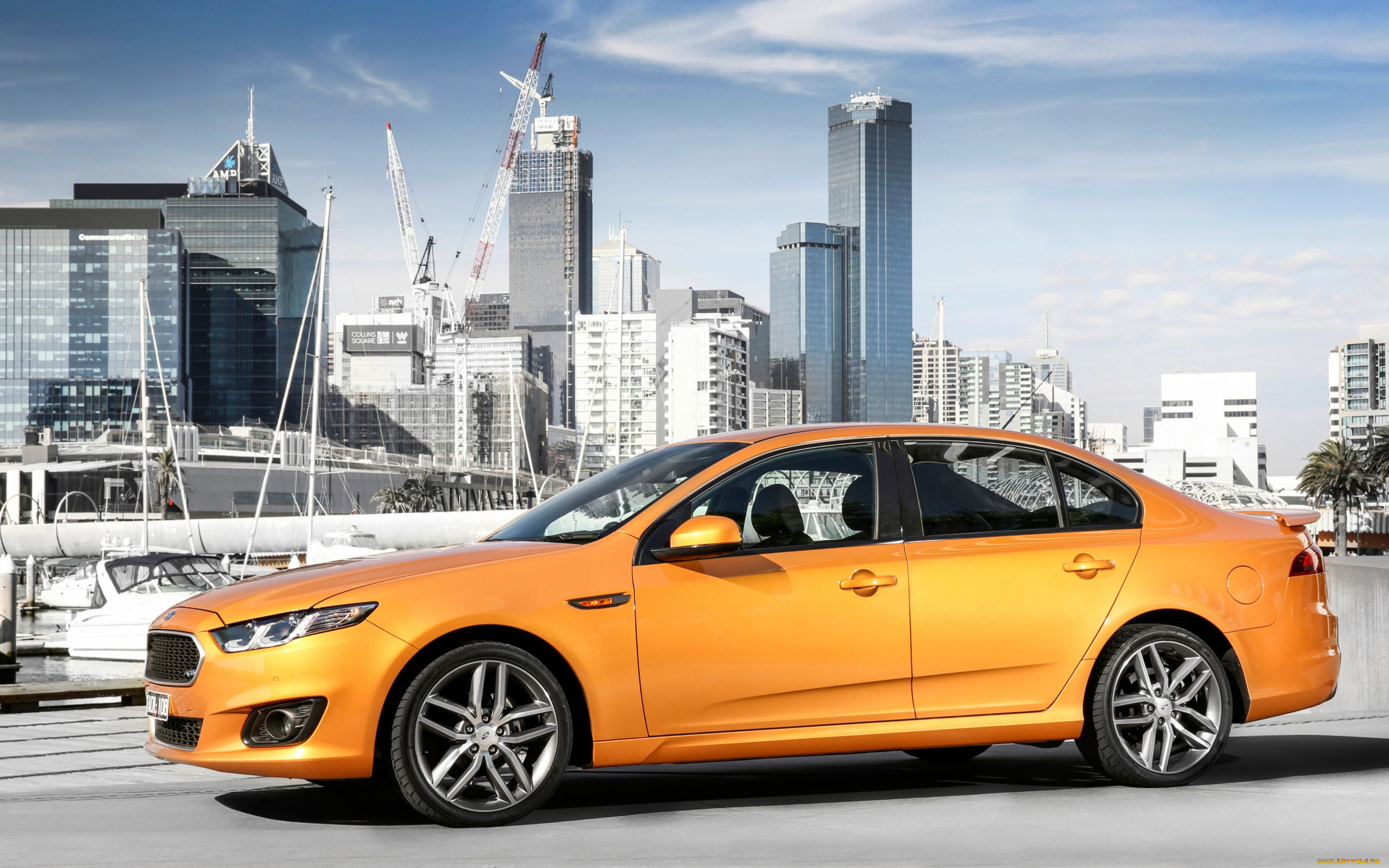 , ford, 2014, , , fg, xr6, falcon